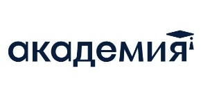 ООО Издательский центр "Академия"