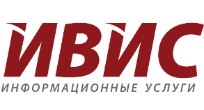 ООО Ивис